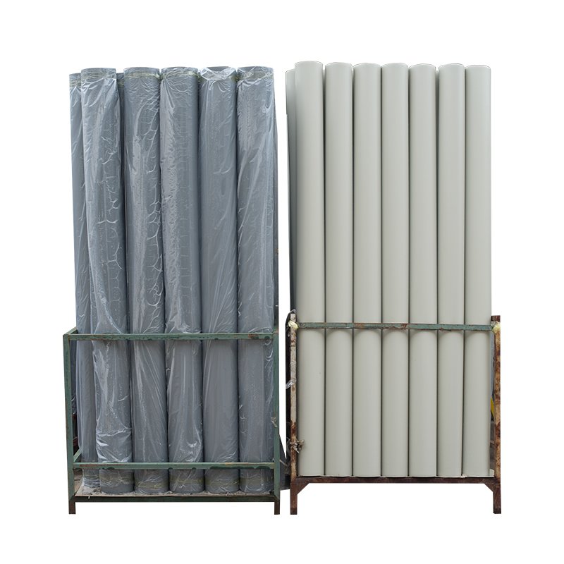 Polypropylene Round Ducts - Image 4