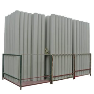 PP Polypropylene Duct Supplier
