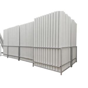 Plastic pipe factory Excellent Plastic PVC/PVC Pipe Factory| Xicheng