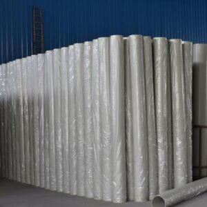 Common Air Duct Pipe Problems and Solutions