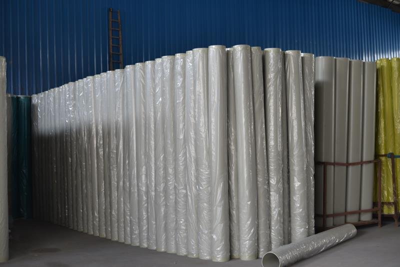 Common Air Duct Pipe Problems and Solutions