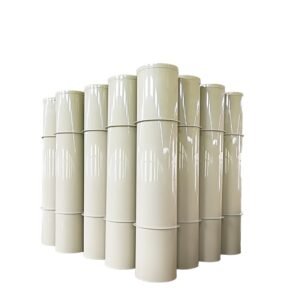 Air Duct Pipe Types and Sizing Guide for HVAC Systems
