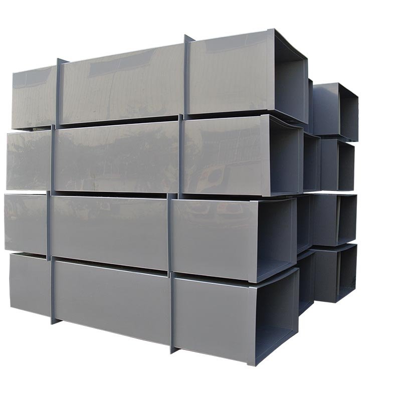 Duct Vents