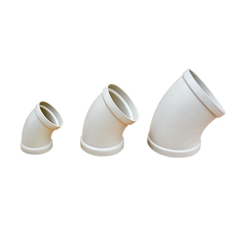 PP 45° Elbow