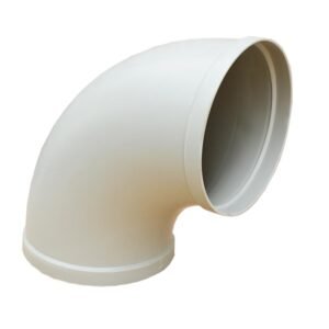 Duct Elbow