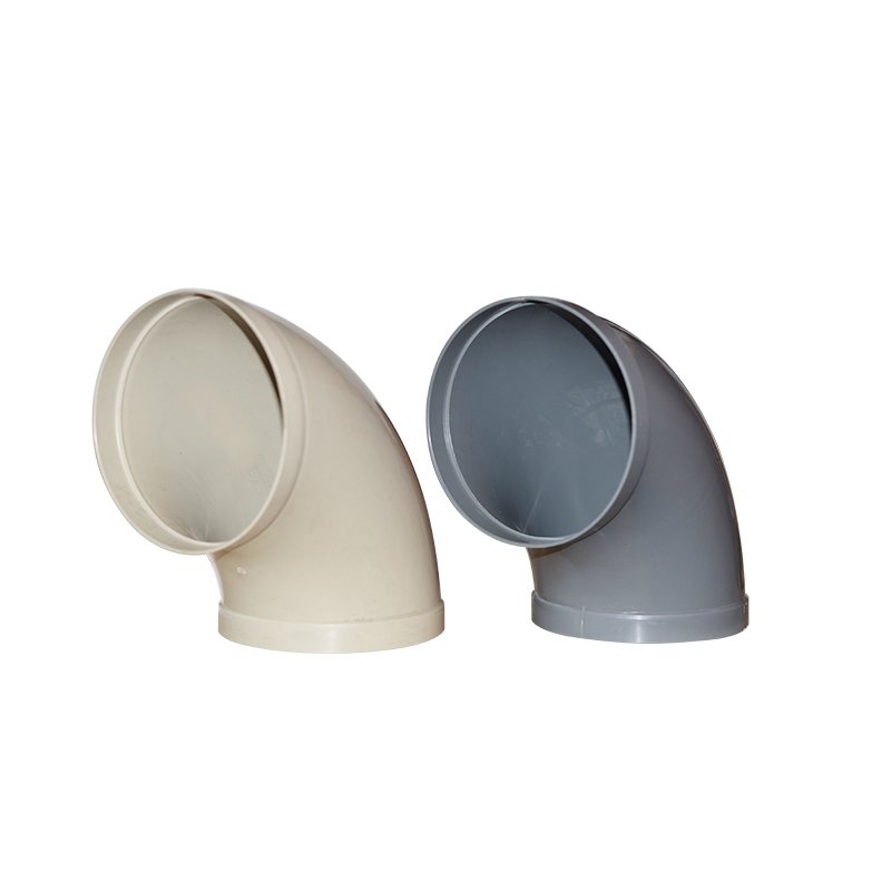 PP 90° Elbow