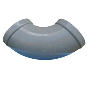 Pipe Redirection Fittings-Elbow 90°