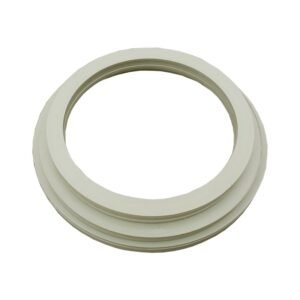 Flanges pipe connect fitting