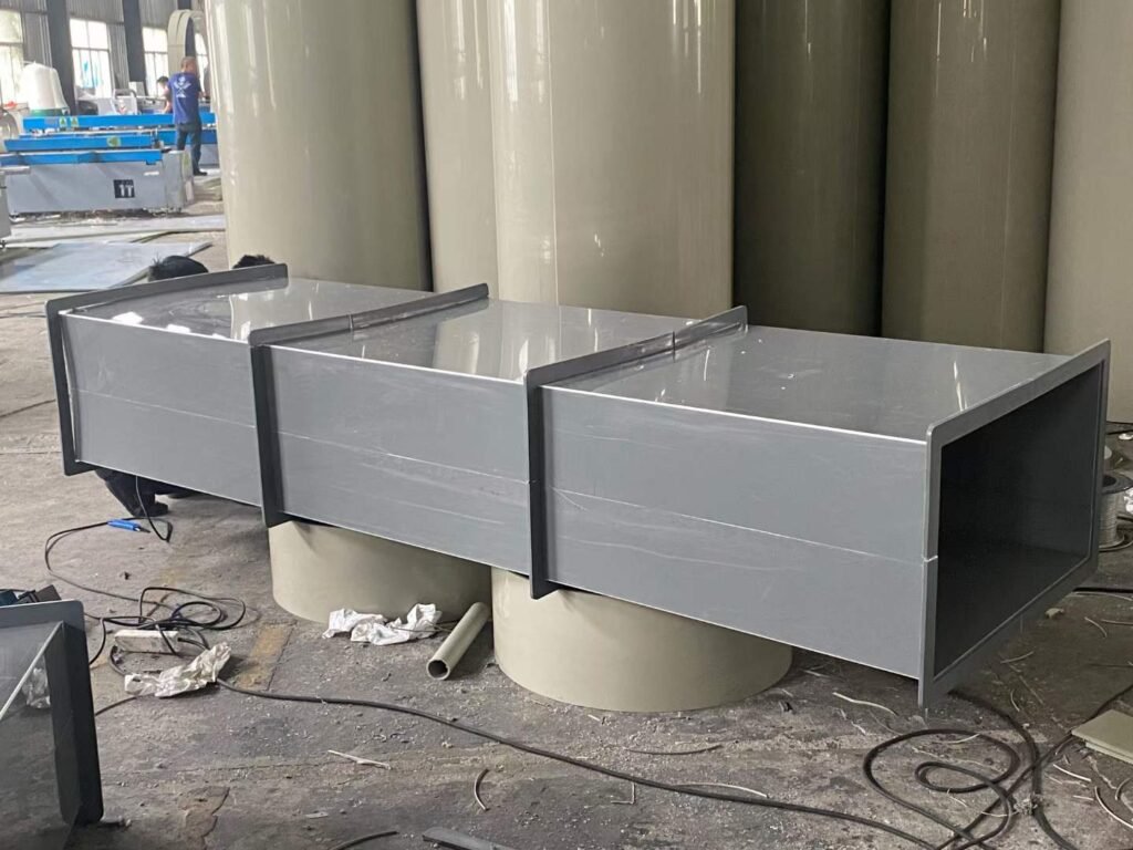 Air Duct