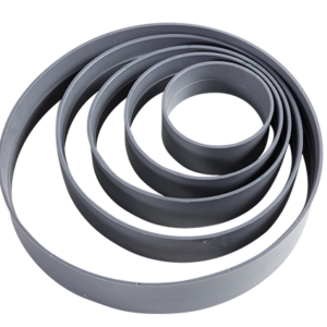 PP Air Duct Coupling